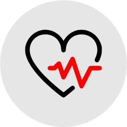 Здоровье  /  Шоу-Бизнес